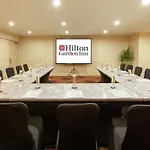Hilton Garden Inn Pittsburgh University Place